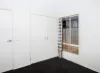 7 Froggitts Lane, Werribee, Vic 3030-Image