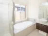 7 Froggitts Lane, Werribee, Vic 3030-Image