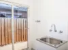 7 Froggitts Lane, Werribee, Vic 3030-Image