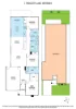 7 Froggitts Lane, Werribee, Vic 3030-Floorplan