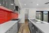 7 Frolic Street, Tarneit, Vic 3029-Image