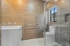 7 Frolic Street, Tarneit, Vic 3029-Image