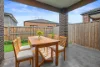 7 Frolic Street, Tarneit, Vic 3029-Image