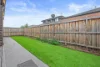 7 Frolic Street, Tarneit, Vic 3029-Image