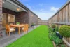 7 Frolic Street, Tarneit, Vic 3029-Image