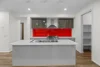 7 Frolic Street, Tarneit, Vic 3029-Image