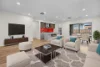 7 Frolic Street, Tarneit, Vic 3029-Image