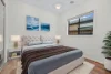 7 Frolic Street, Tarneit, Vic 3029-Image