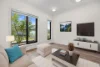 7 Frolic Street, Tarneit, Vic 3029-Image