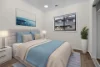 7 Frolic Street, Tarneit, Vic 3029-Image