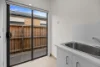 7 Frolic Street, Tarneit, Vic 3029-Image