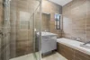 7 Frolic Street, Tarneit, Vic 3029-Image