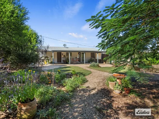 7 Frome Street, Laidley, Qld 4341