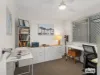 7 Frome Street, Laidley, Qld 4341-Image
