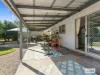 7 Frome Street, Laidley, Qld 4341-Image
