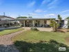 7 Frome Street, Laidley, Qld 4341-Image