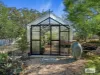 7 Frome Street, Laidley, Qld 4341-Image