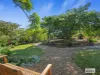 7 Frome Street, Laidley, Qld 4341-Image