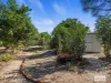 7 Frome Street, Laidley, Qld 4341-Image