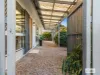 7 Frome Street, Laidley, Qld 4341-Image