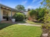 7 Frome Street, Laidley, Qld 4341-Image