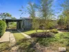 7 Frome Street, Laidley, Qld 4341-Image