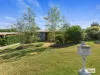 7 Frome Street, Laidley, Qld 4341-Image