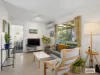 7 Frome Street, Laidley, Qld 4341-Image