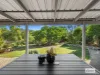 7 Frome Street, Laidley, Qld 4341-Image