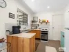 7 Frome Street, Laidley, Qld 4341-Image