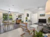 7 Frome Street, Laidley, Qld 4341-Image