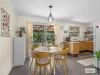 7 Frome Street, Laidley, Qld 4341-Image