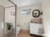 7 Frome Street, Laidley, Qld 4341-Image