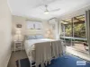 7 Frome Street, Laidley, Qld 4341-Image