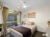 7 Frome Street, Laidley, Qld 4341-Image