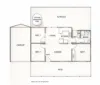7 Frome Street, Laidley, Qld 4341-Floorplan