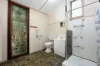 7 Fryer Street, North Ward, Qld 4810-Image