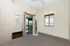 7 Fryer Street, North Ward, Qld 4810-Image