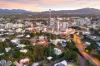 7 Fryer Street, North Ward, Qld 4810-Image