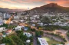7 Fryer Street, North Ward, Qld 4810-Image