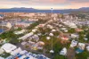 7 Fryer Street, North Ward, Qld 4810-Image