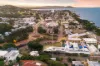 7 Fryer Street, North Ward, Qld 4810-Image