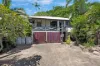 7 Fryer Street, North Ward, Qld 4810-Image