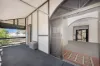 7 Fryer Street, North Ward, Qld 4810-Image