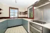 7 Fryer Street, North Ward, Qld 4810-Image