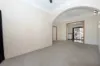 7 Fryer Street, North Ward, Qld 4810-Image