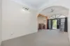 7 Fryer Street, North Ward, Qld 4810-Image