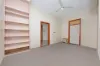 7 Fryer Street, North Ward, Qld 4810-Image