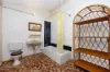 7 Fryer Street, North Ward, Qld 4810-Image