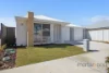 7 Fuji Way, Lakelands, WA 6180